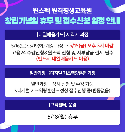 팝업 이미지